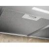 Вытяжка кухонная Electrolux LFT826X изображение 3