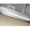 Вытяжка кухонная Electrolux LFT826X изображение 4