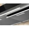 Вытяжка кухонная Electrolux LFT826X изображение 6