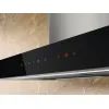 Вытяжка кухонная Electrolux LFT826X изображение 7