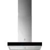 Вытяжка кухонная Electrolux LFT826X