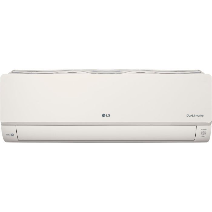 Кондиционер LG AB12BK.NSJR