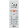 Кондиционер LG AB12BK.NSJR изображение 3