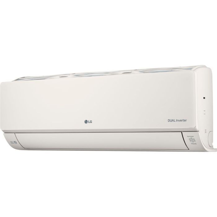 Кондиционер LG AB12BK.NSJR изображение 4
