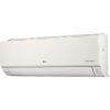 Кондиционер LG AB12BK.NSJR изображение 4