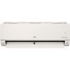 Кондиционер LG AB12BK.NSJR изображение 5