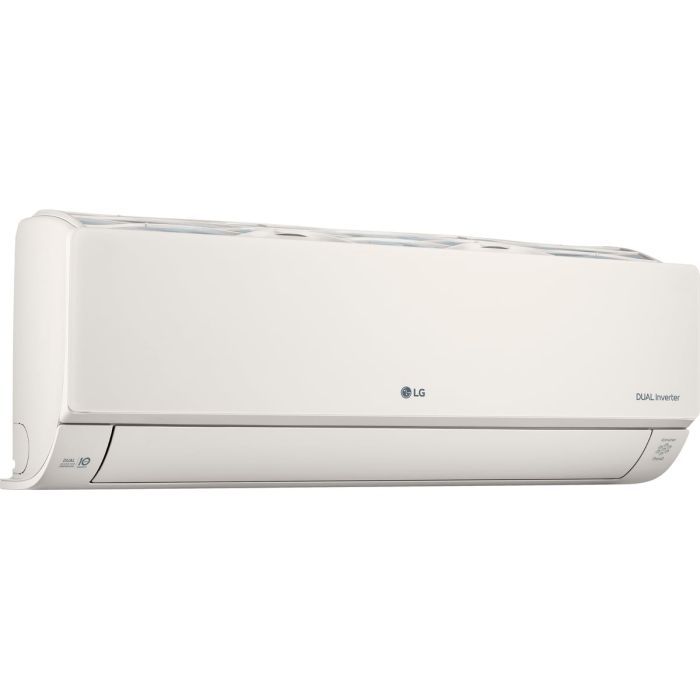 Кондиционер LG AB12BK.NSJR изображение 6
