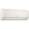 Кондиционер LG AB12BK.NSJR изображение 6