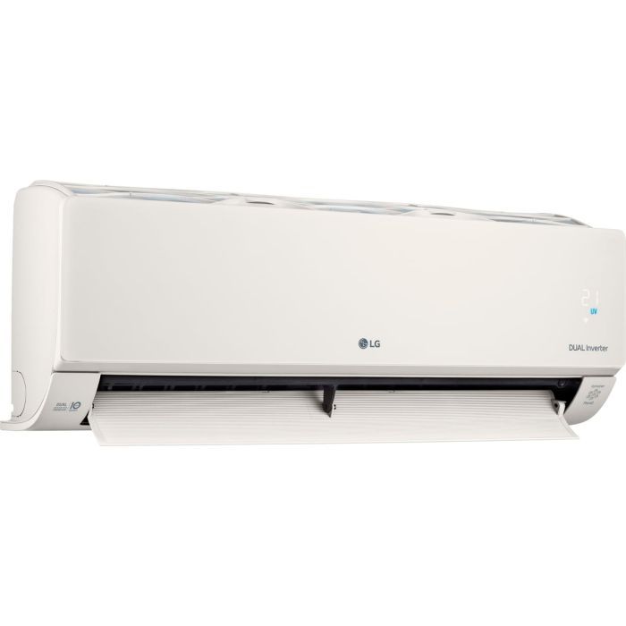 Кондиционер LG AB12BK.NSJR изображение 7