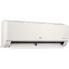 Кондиционер LG AB12BK.NSJR изображение 7