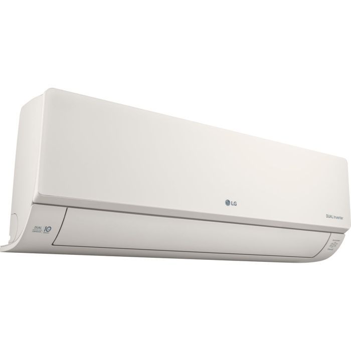 Кондиционер LG AB12BK.NSJR изображение 8
