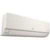 Кондиционер LG AB12BK.NSJR изображение 8