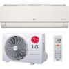 Кондиционер LG AB12BK.NSJR изображение 9