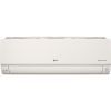 Кондиционер LG AB12BK.NSJR