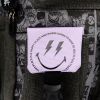 Рюкзак шкільний Yes Anime Smiley World TS-43 (559988) зображення 14