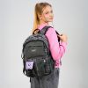 Рюкзак шкільний Yes Anime Smiley World TS-43 (559988) зображення 18