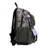 Рюкзак шкільний Yes Anime Smiley World TS-43 (559988) зображення 4