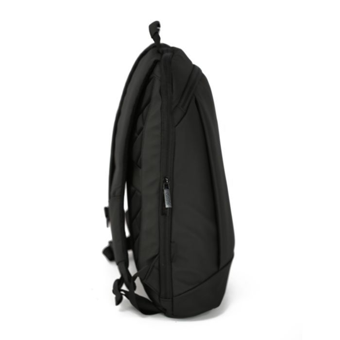 Рюкзак туристический NikiBo Trail 12л чорний (30011505-01) изображение 2