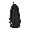 Рюкзак туристический NikiBo Trail 12л чорний (30011505-01) изображение 2