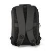 Рюкзак туристический NikiBo Trail 12л чорний (30011505-01) изображение 3