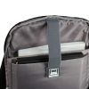 Рюкзак туристический NikiBo Trail 12л чорний (30011505-01) изображение 5