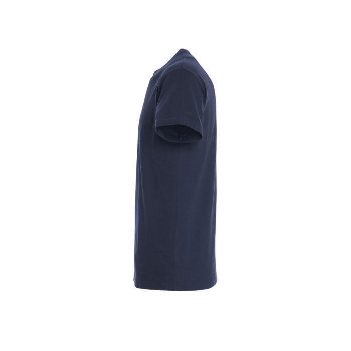 Футболка Sol's Imperial темно-синій XL (11500318XL) изображение 6