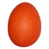 Эспандер Ecofit силіконовий яйце Ball-Egg Shape MD1111 D4-6cm (К00021963)