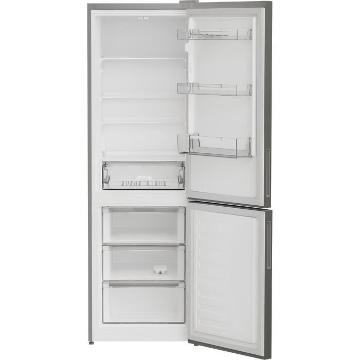 Холодильник Indesit INKS1361S4U1 изображение 2