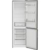 Холодильник Indesit INKS1361S4U1 изображение 2