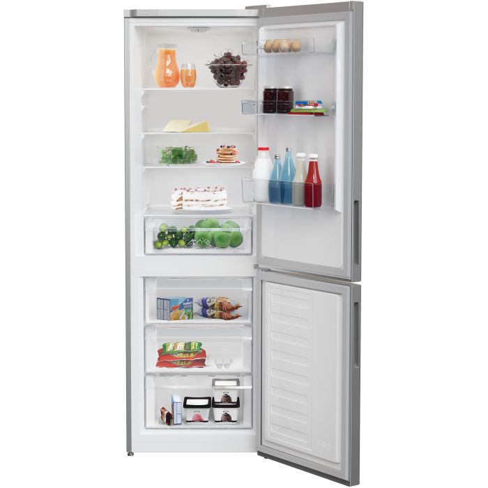 Холодильник Indesit INKS1361S4U1 изображение 3