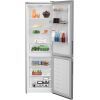 Холодильник Indesit INKS1361S4U1 изображение 3