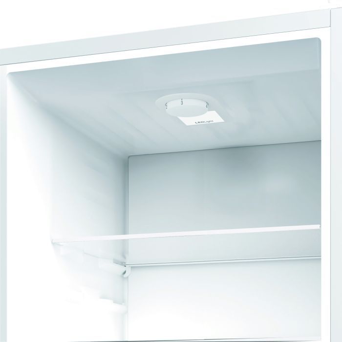 Холодильник Indesit INKS1361S4U1 изображение 4