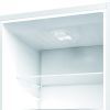 Холодильник Indesit INKS1361S4U1 изображение 4