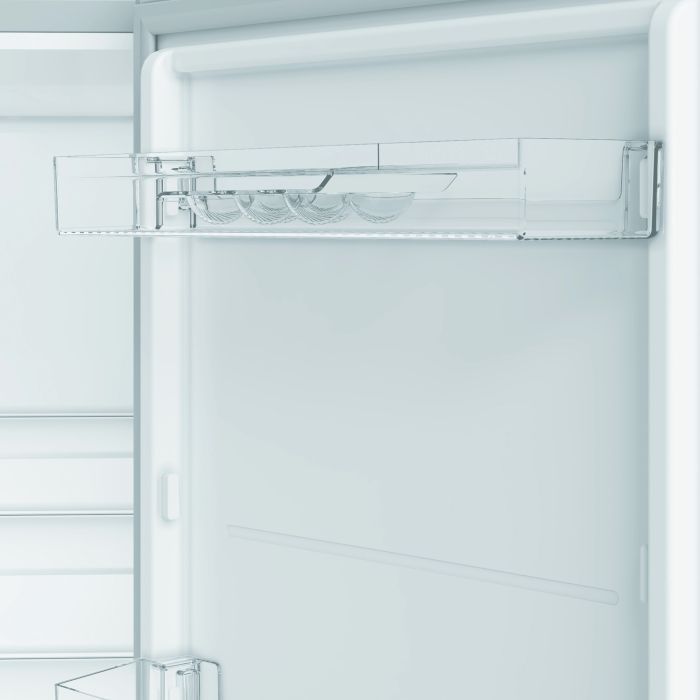 Холодильник Indesit INKS1361S4U1 изображение 5