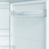Холодильник Indesit INKS1361S4U1 изображение 5