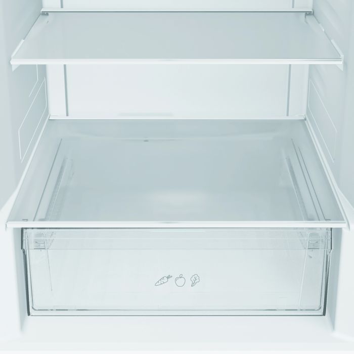 Холодильник Indesit INKS1361S4U1 изображение 6