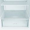 Холодильник Indesit INKS1361S4U1 изображение 6