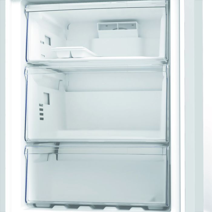 Холодильник Indesit INKS1361S4U1 изображение 7