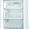 Холодильник Indesit INKS1361S4U1 изображение 7
