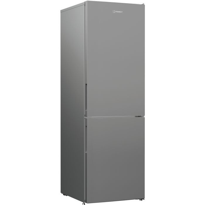Холодильник Indesit INKS1361S4U1 изображение 8