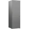 Холодильник Indesit INKS1361S4U1 изображение 8