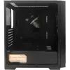 Корпус Golden Field 3802 500W изображение 2