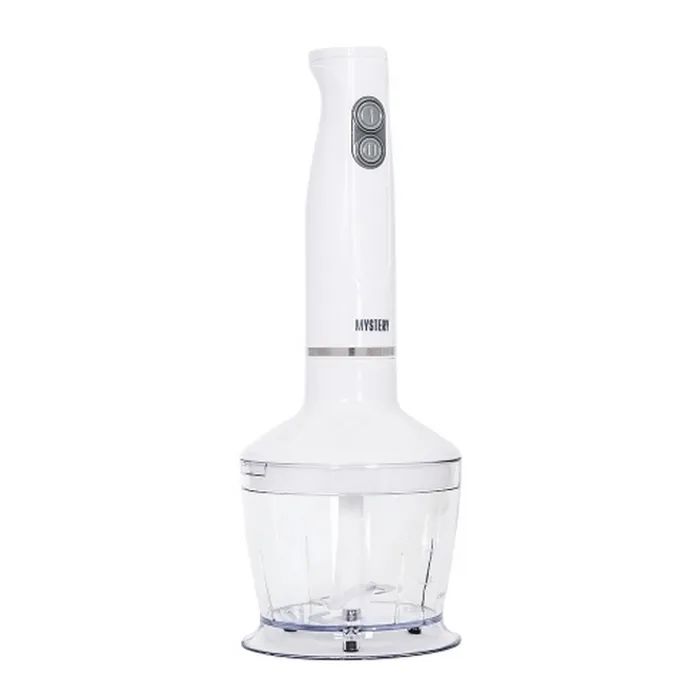 Блендер Mystery MMC-1452 зображення 3