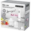 Блендер Mystery MMC-1452 зображення 6