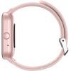 Смарт-часы Havit HV-M9045 IP68 Bluetooth Call Pink (HV-M9045 Pink) изображение 4