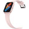 Смарт-часы Havit HV-M9045 IP68 Bluetooth Call Pink (HV-M9045 Pink) изображение 6