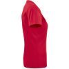 Футболка James Harvest American U Lady червоний XL (2124008400XL) изображение 2