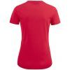 Футболка James Harvest American U Lady червоний XL (2124008400XL) изображение 3