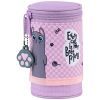 Пенал Yes 684 Lazy Cats (K25-684-3) изображение 5