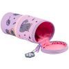 Пенал Yes 684 Lazy Cats (K25-684-3) изображение 6